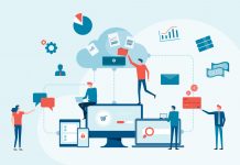 Comment réduire les coûts de l’IT sans oblitérer l’avenir