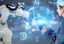 La Banque européenne d’investissement prévoit d’injecter 150 M€ dans les entreprises d’IA