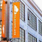 Conformité RGPD : Cloudflare propose une suite de contrôle et de localisation des données