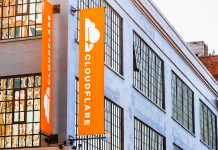 Conformité RGPD : Cloudflare propose une suite de contrôle et de localisation des données