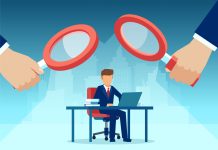 Avec le développement du travail hybride, la tentation est grande d’accentuer la surveillance des salariés