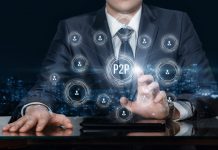 Adaptiva annonce une solution peer to peer sécurisée pour télécharger les mises à jour aux télétravailleurs