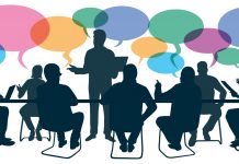 La gouvernance agile nécessite la résolution des tensions entre la stabilité des processus et la géométrie variable des équipes