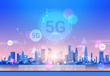 Avec l’arrivée de la 5G, 2021 sera-t-il l’an un de l’intelligence distribuée ?