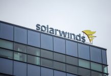 SolarWinds publie des mises à jour pour lutter contre la vulnérabilité liée au maliciel Supernova