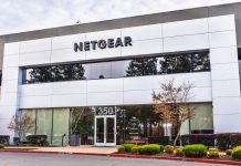 Netgear propose un routeur VPN à 150 €, taillé pour les petites structures et les télétravailleurs