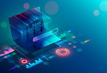 Exploiter les technologies émergentes pour assurer la croissance de demain