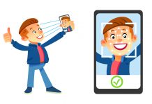 Un Français sur deux s’inquiète des effets négatifs des nouvelles technologies