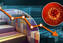 Impacté par la crise, le secteur industriel dans l’incertitude quant aux leviers pour y faire face