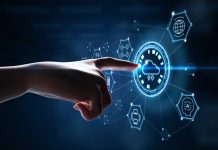 Scaleway refonde les services d’assistance de son offre cloud