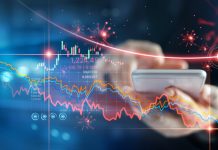 Selon une étude du Syntec Numérique et de KPMG, le secteur du numérique a perdu 6 % de CA depuis mars dernier