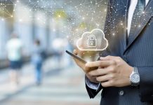 Dynatrace investit le marché de la sécurité des applications dans le cloud