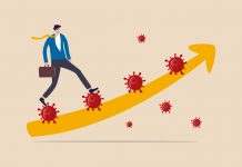 Les entreprises françaises plus pessimistes qu’en 2019, mais prêtes à se transformer pour passer la crise