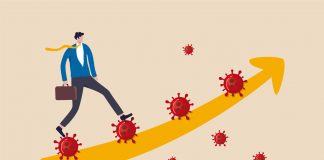 Les entreprises françaises plus pessimistes qu’en 2019, mais prêtes à se transformer pour passer la crise