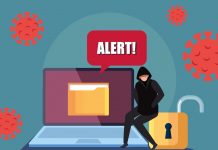 La menace intérieure ou l’évolution des menaces cyber basées sur la vulnérabilité psychologique