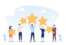 2021, une année prometteuse pour l’orchestration et l’assurance qualité dans l’entreprise