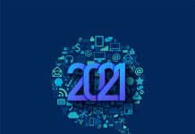 Les huit prédictions pour 2021 de Werner Vogels, CTO chargé de stimuler l’innovation technologique chez Amazon (Partie 1)