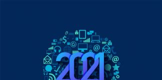 Les huit prédictions pour 2021 de Werner Vogels, CTO chargé de stimuler l’innovation technologique chez Amazon (Partie 1)