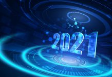 Les tendances technologiques qui ne se concrétiseront pas en 2021