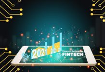 Malgré la crise, les fintech française ont continué à attirer les capitaux en 2020