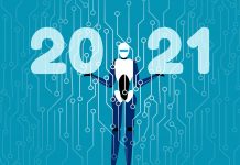 Les huit prédictions pour 2021 de Werner Vogels, CTO chargé de stimuler l’innovation technologique chez Amazon (Partie 2 et fin)