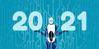 Les huit prédictions pour 2021 de Werner Vogels, CTO chargé de stimuler l’innovation technologique chez Amazon (Partie 2 et fin)