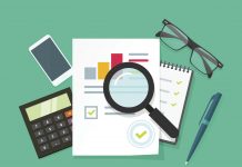 Trois étapes pour l’adoption d’une stratégie zéro confiance efficace