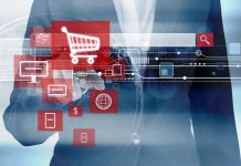 Digitalisation de crise : les retailers français ont été très réactifs sur l’e-commerce et le mix média, et ce n’est qu’un début