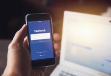 Facebook est trop puissant selon le gouvernement fédéral américain