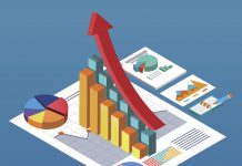 La mécanique vertueuse de la prise de décision et de l’action basées sur la donnée