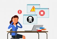 Une cyberattaque sur les outils Red Team de FireEye met en danger tous ses clients