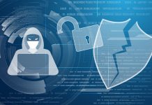 Les cybercriminels veulent un ROI plus fort avec des « attaques d’extorsion »