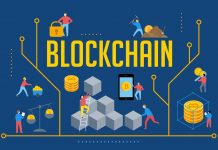 Blockchain : pourquoi l’Europe doit miser sur cette technologie