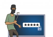 Cybersécurité : une intrusion ne doit pas être considérée comme un événement ponctuel