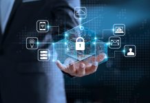 Rapport Sophos sur la cybersécurité : en 2021, il faudra rester proactif pour parer les attaques