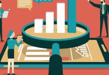 L’Open data est accéléré par la crise, mais la difficulté de gestion du cycle de vie des données freine