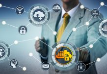 Dynatrace se lance à l’assaut du marché de la sécurité des applications dans le cloud