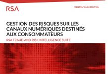 Gestion de la fraude omnicanale : comment identifier et stopper la fraude en temps réel ?