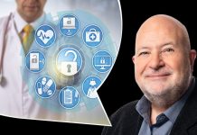 La sécurité informatique des établissements de santé : une inévitable priorité