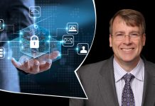 API : comment les entreprises doivent sécuriser les points de connexion de leurs applications