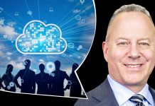 Optimisation de ses logiciels sur le Cloud