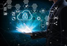 IBM Cloud propose des services de cryptographie résistants aux ordinateurs quantiques