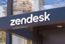 Zendesk se joint à Unity pour apporter le premier service client in-app dans le secteur des jeux vidéo sur mobile