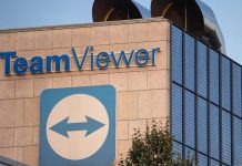 TeamViewer Pilot prend désormais en charge Microsoft HoloLens 2 pour la formation et l’assistance à distance