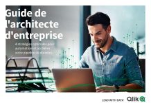 Guide de l’architecte d’entreprise