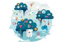 Multicloud : 4 équipes IT sur 10 manquent de compétences