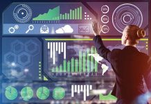 Les entreprises du numérique dominent le classement Glassdoor des meilleurs employeurs