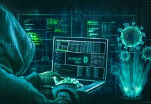 Baromètre des risques 2021 d’Allianz : la peur de nouveaux arrêts de l’activité taraude les décideurs