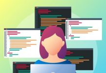 Pénurie oblige, 80 % des professionnels RH sont prêts à recruter des développeurs sans formation diplômante