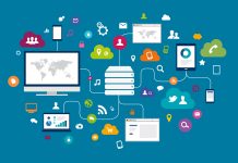 Pour un décideur achat IT sur deux, la transformation numérique a dopé les résultats de son entreprise